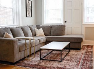 832 Brandon Ave #4, Norfolk, VA 23517