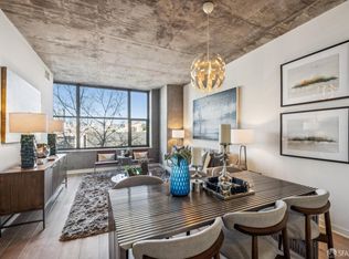 311 2nd St APT 403, Oakland, CA