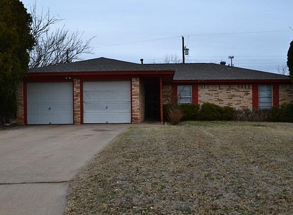 2nd image of 5234 Llano St