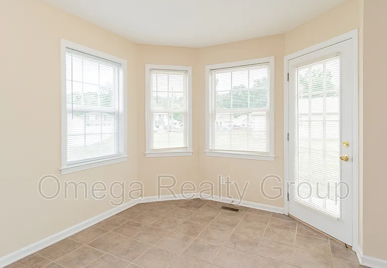 67 Jacob Ln — Photo 17