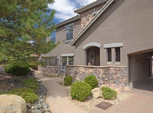 1716 Alpine Meadows Ln UNIT 1604, Prescott, AZ 86303