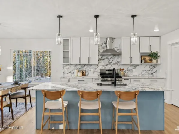 36301 Denbrock St, Soldotna, AK 99669