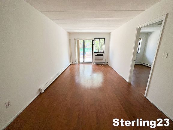 3rd image of 2072 Steinway St APT 2F