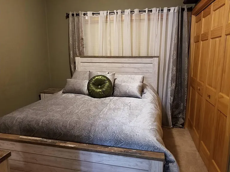 135 Main St #202 — Photo 15