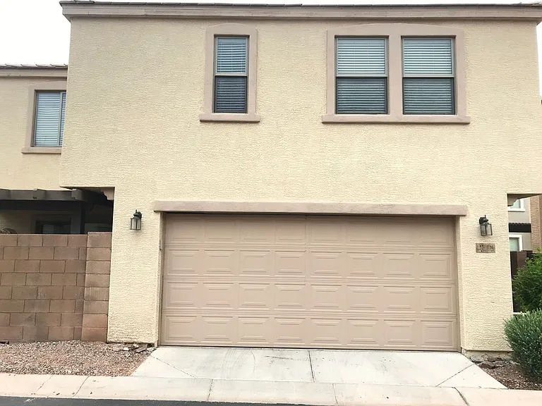 2548 E Megan St — Photo 23