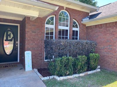 5499 Travellers Ct, Satsuma, AL, 36572