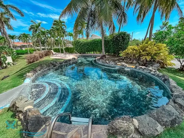 1 693rd, Vega Alta, PR 00692