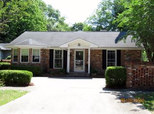 19 Harby Ave, Sumter, SC 29150