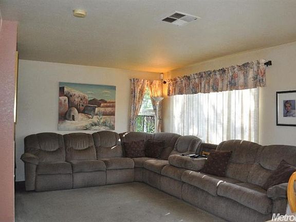 4th image of 2198 Sunny Creek Ct