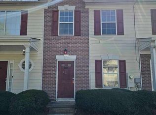 3216 Panthers Trce, Decatur, GA 30034