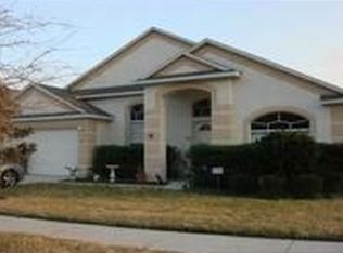 1224 Lake Highview Ln, Brandon, FL 33510