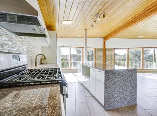 2102 Miramonte Dr, Prescott, AZ 86301