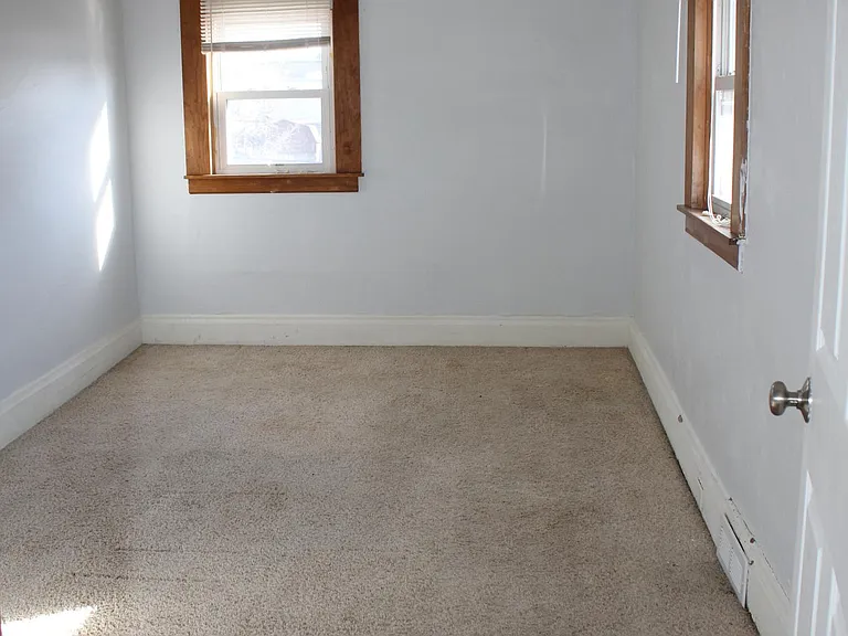 519 Grove St #2 — Photo 6