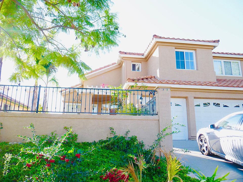 1st image of 12346 Pathos Ln