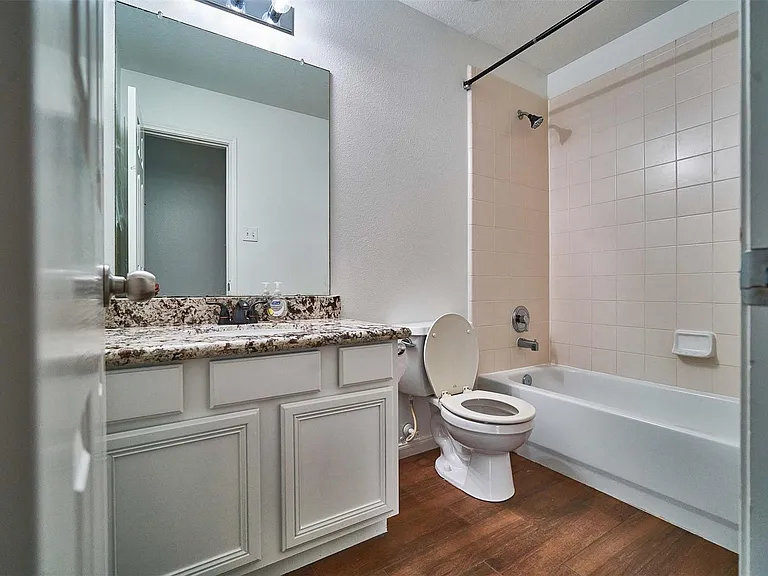 14603 Gearen Ct — Photo 13
