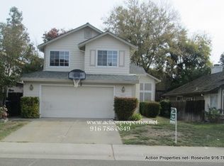 8242 Scrub Oak Way, Antelope, CA