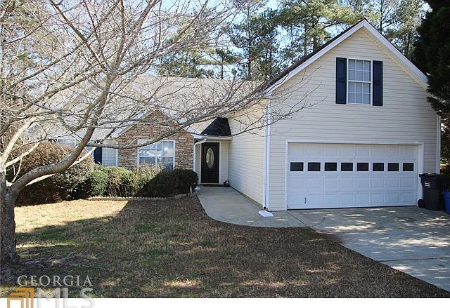 1st image of 264 Shadetree Ln