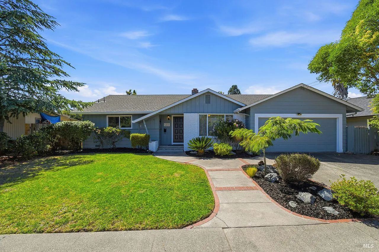 1835 Tisserand Drive - Photo 1
