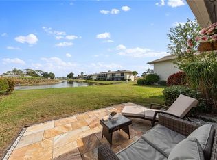 211 Palm Dr APT 1, Naples, FL 34112