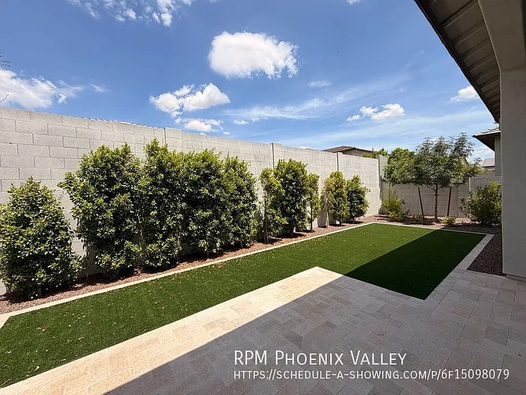1926 W Holden Dr — Photo 29