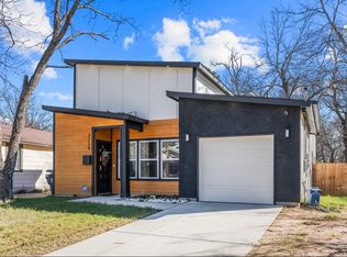 3220 Reed Ln, Dallas, TX 75215