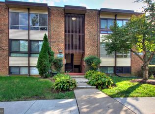 8487 Greenbelt Rd APT 201, Greenbelt, MD 20770