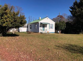 423 Epworth Rd, Cana, VA 24317