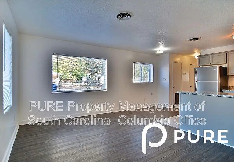1304 Suber St #A — Photo 4
