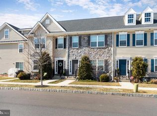 3669 Jacob Stout Rd UNIT 17, Doylestown, PA 18902