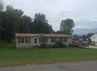 4072 Williams Rd, Erie, PA 16510