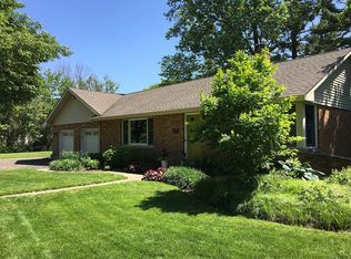 1116 Cheever Ave, Geneva, IL 60134