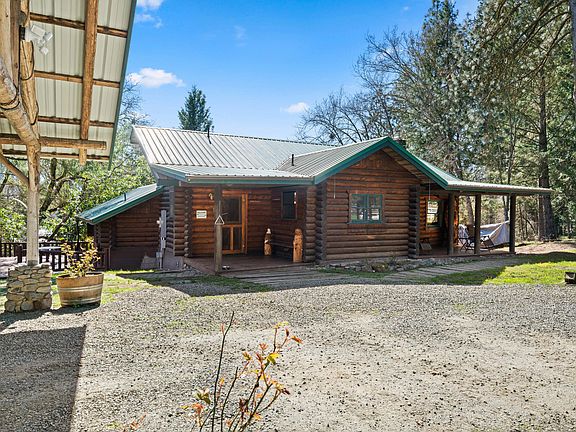 3rd image of 151 Kubli Rd
