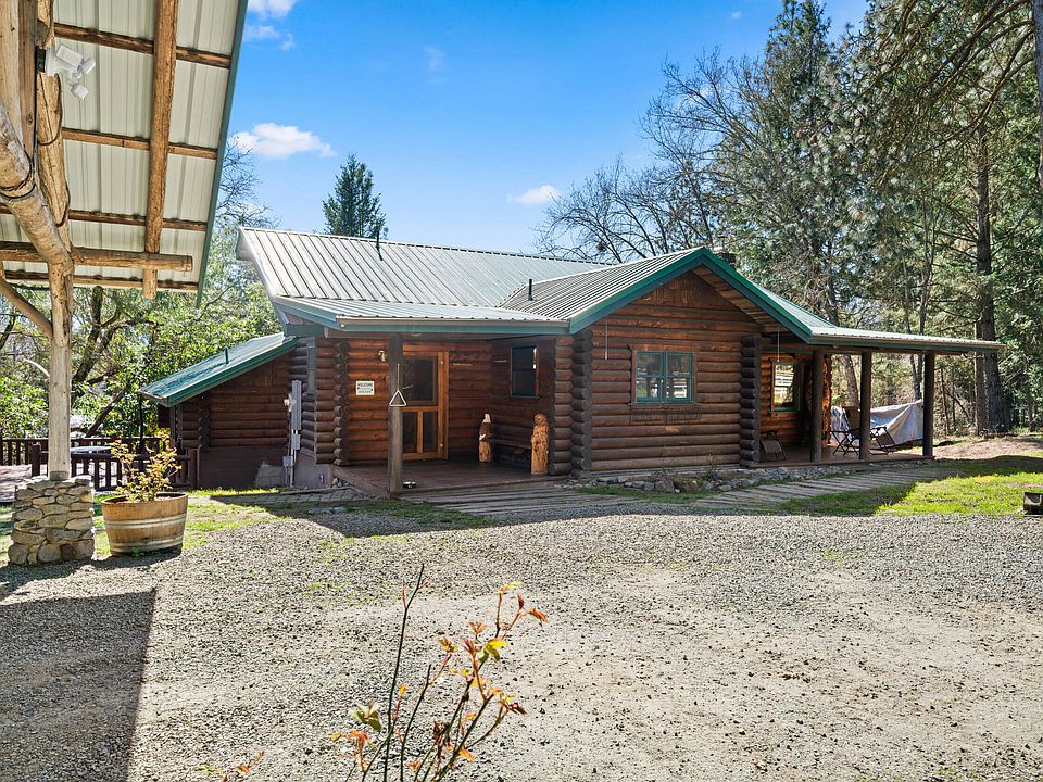 1st image of 151 Kubli Rd