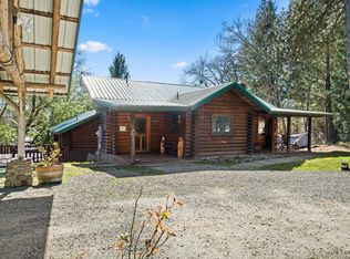 151 Kubli Rd, Grants Pass, OR