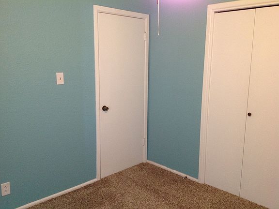 3rd image of 4905 Brownwood Dr