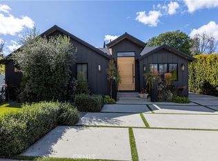 4819 Matilija Ave, Sherman Oaks, CA 91423