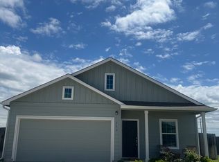 113 Prairie Dog Town Rd, Georgetown, TX 78626