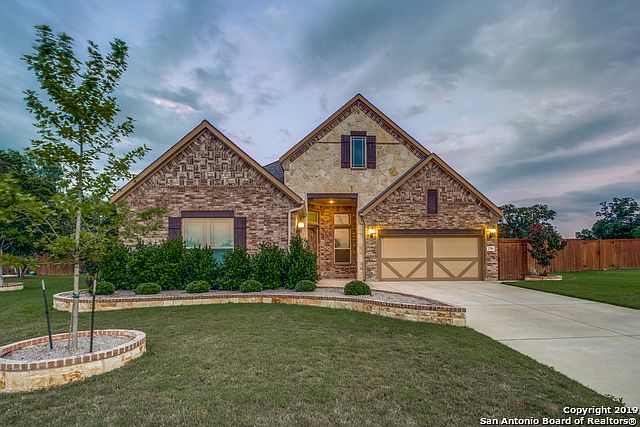 1st image of 2706 Trailmont Dr