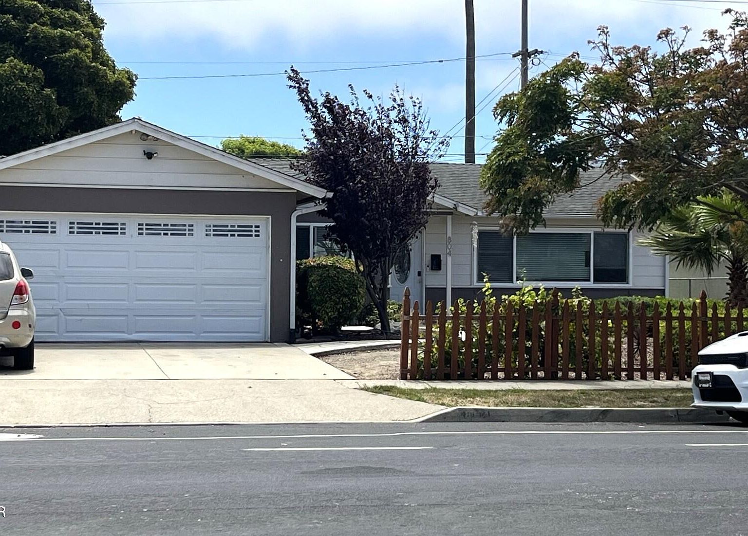 804 W College Ave, Lompoc, CA 93436 MLS 23001346 Zillow