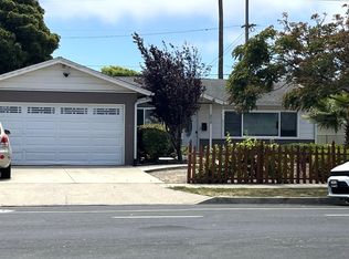 804 W College Ave, Lompoc, CA 93436