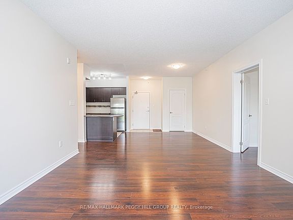 4th image of 45 Ferndale Dr S #305