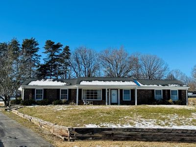 236 Windflower Pl, Blairs, VA, 24527