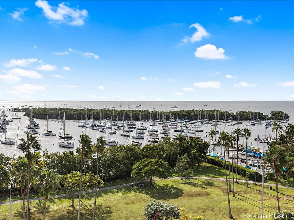 1st image of 2901 S Bayshore Dr APT 8C