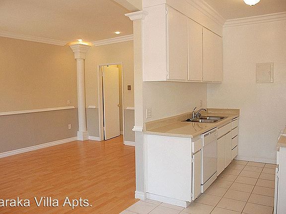 5th image of 11737 Vanowen St APT 213