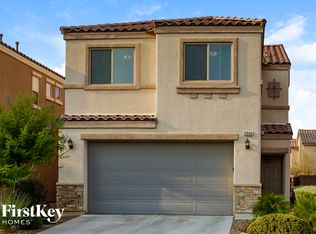 6846 Majestic Palm Dr, Las Vegas, NV 89122