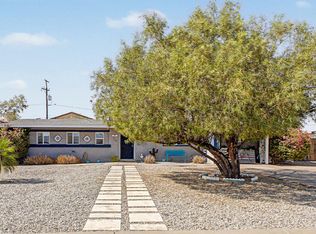 930 E Desert Ave, Apache Junction, AZ 85119
