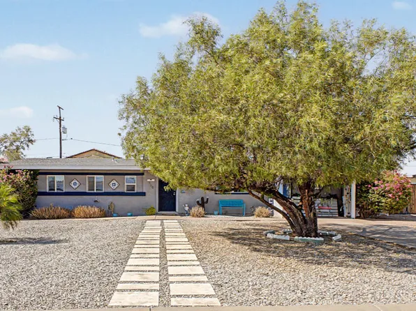930 E DESERT Avenue, Apache Junction, AZ 85119