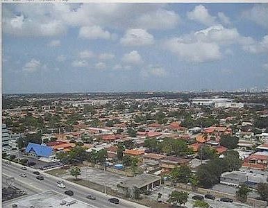 2nd image of 4242 NW 2nd St APT 1602