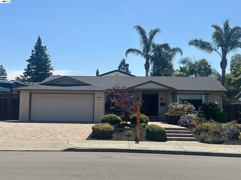 1st image of 35547 Blackburn Dr