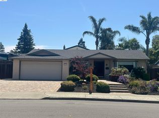 35547 Blackburn Dr, Newark, CA 94560